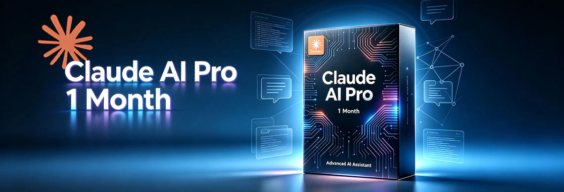Claude Pro