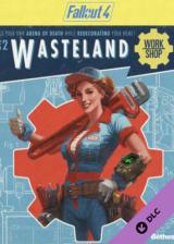 kopkeys.com, Fallout 4 Contraptions Workshop Steam CD Key GLOBAL Official Fallout 4 Contraptions Workshop Steam CD Key GLOBAL
