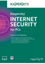 kopkeys.com, Kaspersky Internet Security 1 PC 1 Year Global Key Official Kaspersky Internet Security 1 PC 1 Year Global Key