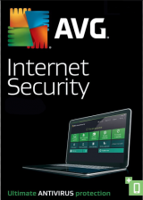 kopkeys.com, AVG Internet Security 2017 3 PC 1 YEAR Global Official AVG Internet Security 2017 3 PC 1 YEAR Global