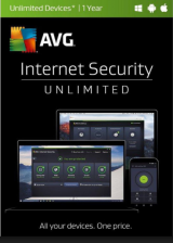 kopkeys.com, AVG Internet Security Unlimited Devices 2017 1 YEAR Global Official AVG Internet Security Unlimited Devices 2017 1 YEAR Global
