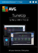 kopkeys.com, AVG TuneUp 2017 Unlimited Devices 1 YEAR Global Official AVG TuneUp 2017 Unlimited Devices 1 YEAR Global