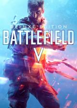 kopkeys.com, Battlefield V Deluxe Edition Cloud Activation CD Key GLOBAL Official Battlefield V Deluxe Edition Cloud Activation CD Key GLOBAL