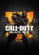 kopkeys.com, Call Of Duty Black Ops 4 Battle.net Key ASIA Official Call Of Duty Black Ops 4 Battle.net Key ASIA