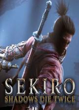 kopkeys.com, Sekiro Shadows Die Twice Steam Key Asia
