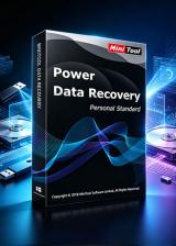 kopkeys.com, MiniTool Power Data Recovery Personal Standard CD Key Global