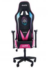 kopkeys.com, AutoFull Racing Gaming Chair AF075RPU, Multicolor Official AutoFull Racing Gaming Chair AF075RPU, Multicolor