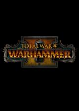 Official Total War WARHAMMER 2 Steam Key Global