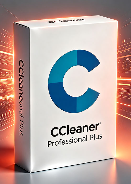kopkeys, CCleaner Professional 1 PC 1 Year CD Key Global
