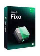 kopkeys.com, EaseUS Fixo Pro 1 Year Subscription CD Key Global