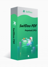 kopkeys.com, SwifDoo PDF Perpetual Plan 2PCs Perpetual CD Key Global Official SwifDoo PDF Perpetual Plan 2PCs Perpetual CD Key Global