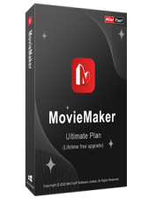 kopkeys.com, MiniTool MovieMaker Ultimate Plan CD Key Global
