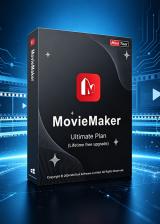 kopkeys.com, MiniTool MovieMaker Ultimate Plan CD Key Global