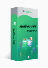 kopkeys.com, SwifDoo PDF 2-Year Plan 2PCs 2 Years CD Key Global Official SwifDoo PDF 2-Year Plan 2PCs 2 Years CD Key Global