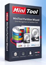 kopkeys.com, MiniTool Partition Wizard - Pro Annual Subscription