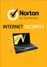 Norton Internet Security 1 PC 1 Year Symantec Key North America