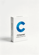 kopkeys, CCleaner Professional 1 PC 1 Year CD Key Global