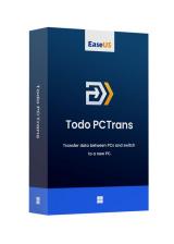 kopkeys.com, EaseUS Todo PCTrans Professional 1 Month Subscription CD Key Global