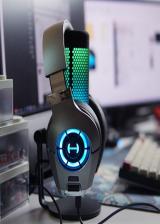 kopkeys.com, Edifier HECATE GX Head-mounted High-fidelity Gaming Headset Multi-interface Wired Noise-cancelling Headset Official Edifier HECATE GX Head-mounted High-fidelity Gaming Headset Multi-interface Wired Noise-cancelling Headset