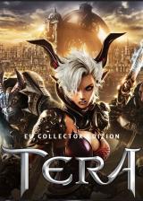 Tera EU Collector Edition CD Key