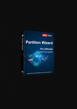 kopkeys.com, MiniTool Partition Wizard Pro Ultimate Edition CD Key Global
