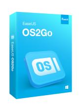 kopkeys.com, EaseUS OS2Go Professional 1 Year Subscription CD Key Global