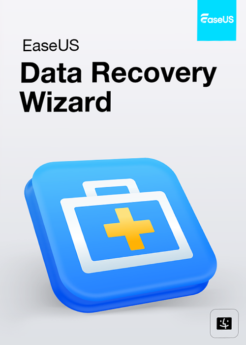 EaseUS Data Recovery Wizard Professional Lifetime Upgrades CD Key Global