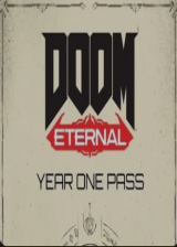 kopkeys.com, DOOM Eternal Year One Pass Steam CD Key GLOBAL Official DOOM Eternal Year One Pass Steam CD Key GLOBAL
