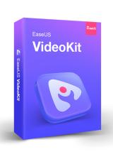 kopkeys.com, EaseUS VideoKit Monthly Subscription CD Key Global
