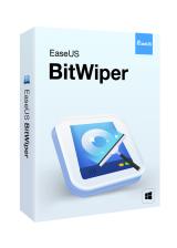 kopkeys.com, EaseUS BitWiper Monthly Subscription CD Key Global
