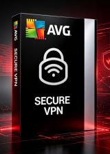 kopkeys.com, AVG Secure VPN 10 Devices 1 Year CD Key Global