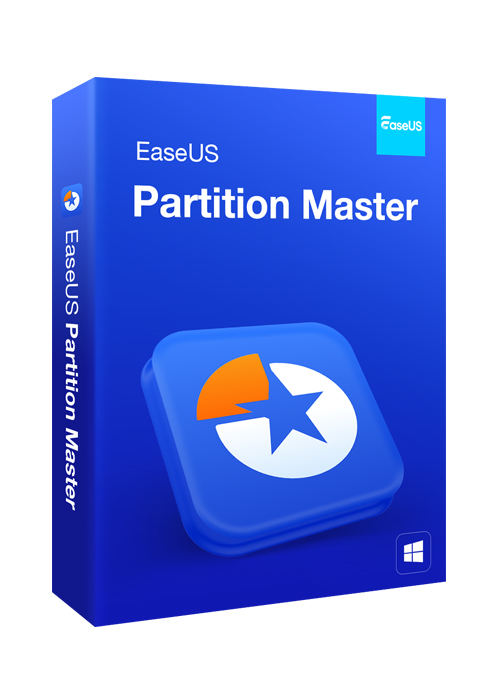 EaseUS Partition Master Professional 1 Month Subscription CD Key Global