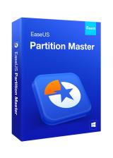 kopkeys.com, EaseUS Partition Master Professional 1 Month Subscription CD Key Global